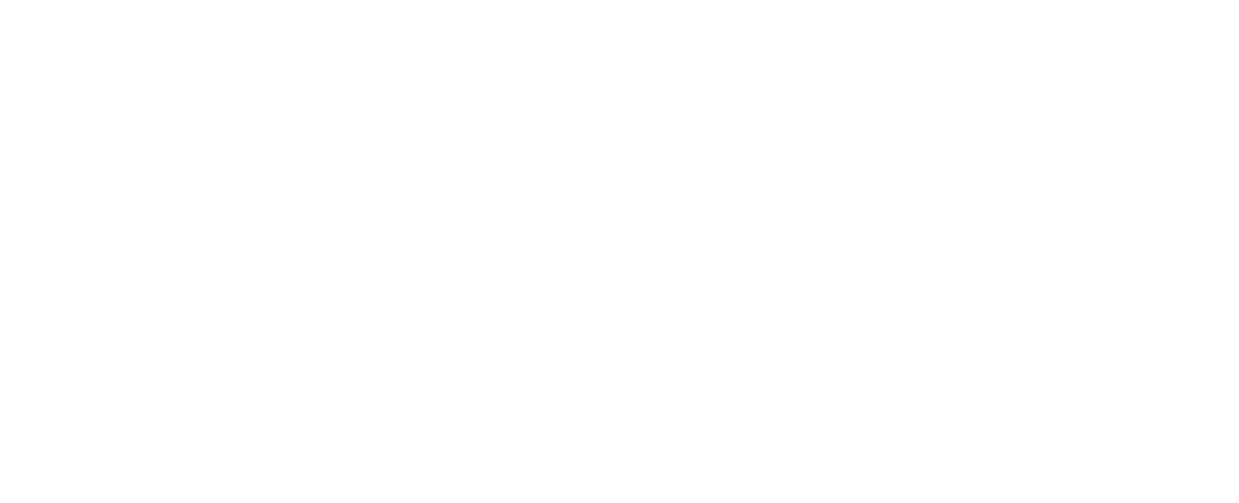 MILOS