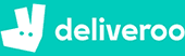 Deliveroo_Logo