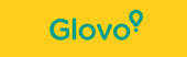 glovo