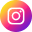 Image not available