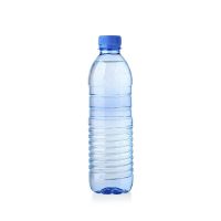 MILOS acqua frizzante
