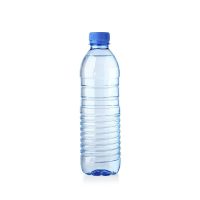 MILOS acqua naturale
