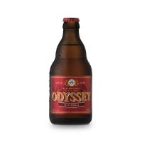 milos birra odyssey
