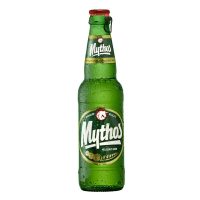 milos birra mythos