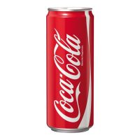 milos coca cola