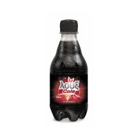 MILOS loux cola