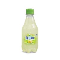 MILOS loux limonata