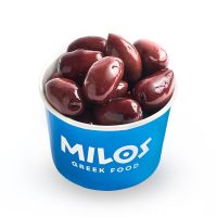 MILOS olive kalamata