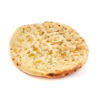 MILOS pita greca