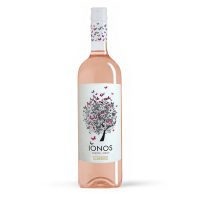 Milos vino ionos 75