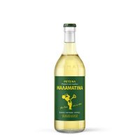 MILOS vino retsina 25
