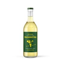 MILOS vino retsina 50
