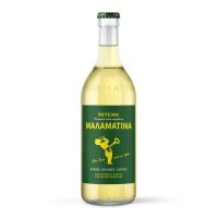 MILOS vino retsina 75