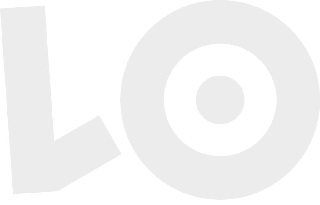 MILOS logo