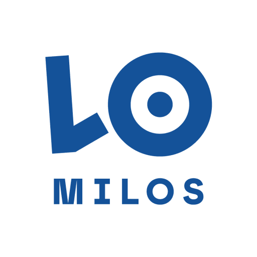 Milos